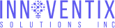 Webteck