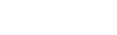 Mobile%20App%20Development%20Compnay%20and%20Microsoft%20365%20Consultant%20in%20Canada