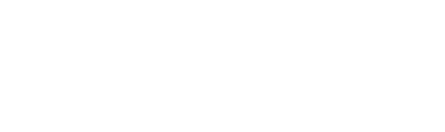 Mobile%20App%20Development%20Compnay%20and%20Microsoft%20365%20Consultant%20in%20Canada