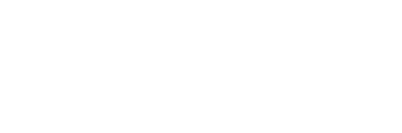 Mobile%20App%20Development%20Compnay%20and%20Microsoft%20365%20Consultant%20in%20Canada