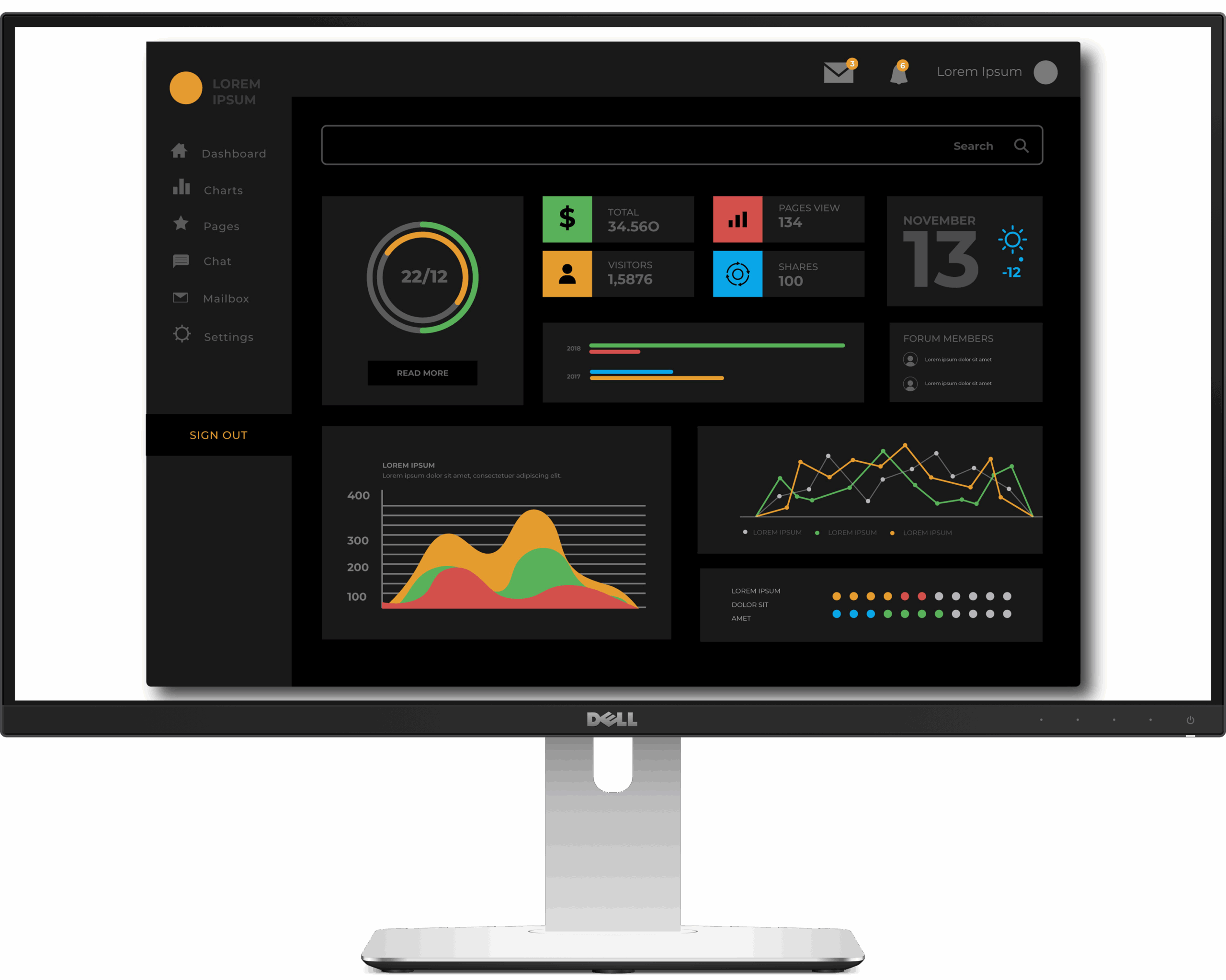 Mobile%20App%20Development%20Compnay%20and%20Microsoft%20365%20Consultant%20in%20Canada
