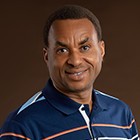 Stanley Ohanugo