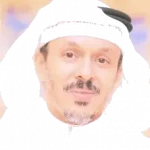 M. Barniyah, Saudi Arabia