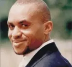 Stanley O., Nigeria