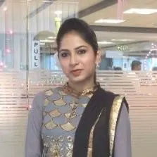Ashu Rupani