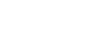 Mobile%20App%20Development%20Compnay%20and%20Microsoft%20365%20Consultant%20in%20Canada