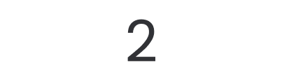 Mobile%20App%20Development%20Compnay%20and%20Microsoft%20365%20Consultant%20in%20Canada