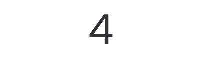 Mobile%20App%20Development%20Compnay%20and%20Microsoft%20365%20Consultant%20in%20Canada